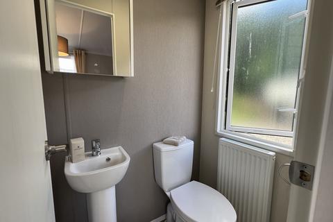 2 bedroom static caravan for sale, Woodland Setting 2024 Sunseeker Spirit Notter Bridge Holiday Park, Saltash PL12