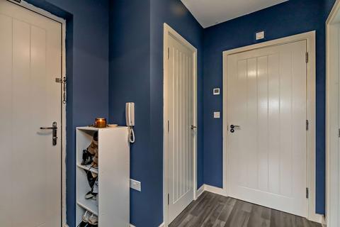 undefined, Laver Drive, Chesterfield, S41