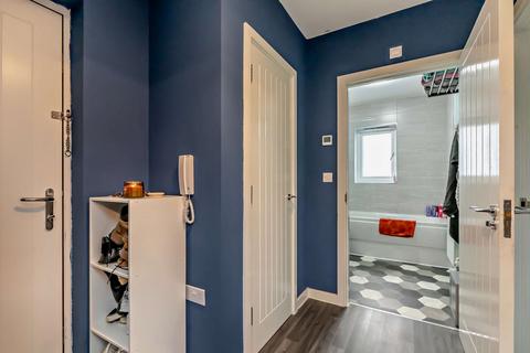 undefined, Laver Drive, Chesterfield, S41