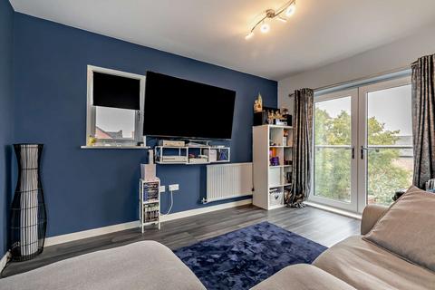 undefined, Laver Drive, Chesterfield, S41