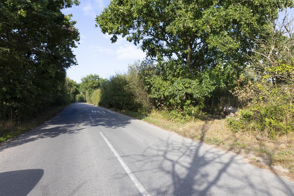 Bunny Lane, Romsey,  SO51 0 PG NB23