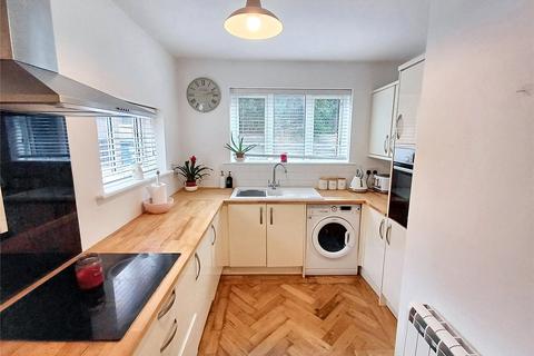 2 bedroom apartment for sale, Bournemouth Road, Ashley Cross, Poole, Dorset, BH14
