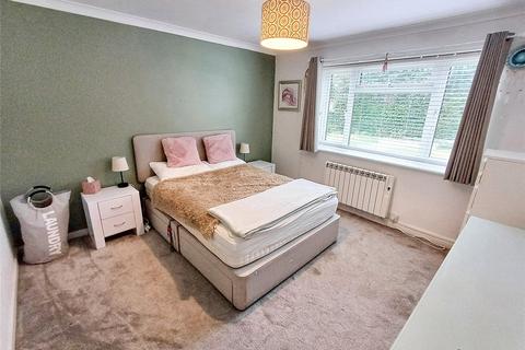 2 bedroom apartment for sale, Bournemouth Road, Ashley Cross, Poole, Dorset, BH14