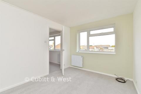 undefined, South Coast Road, Peacehaven, East Sussex