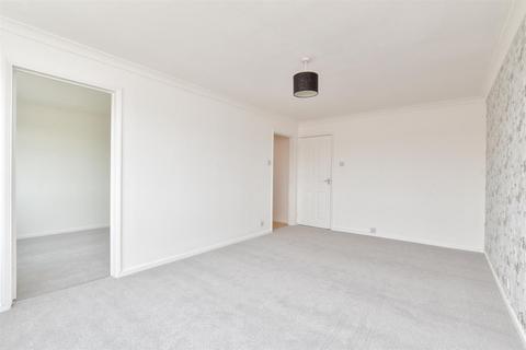 undefined, South Coast Road, Peacehaven, East Sussex