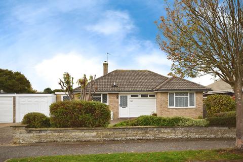 2 bedroom detached bungalow for sale, Beresford Avenue, Skegness PE25