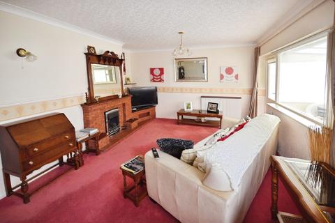 2 bedroom detached bungalow for sale, Beresford Avenue, Skegness PE25