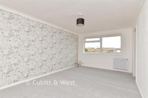 Dorita Court, Peacehaven BN10