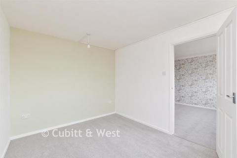 undefined, Dorita Court, Peacehaven BN10