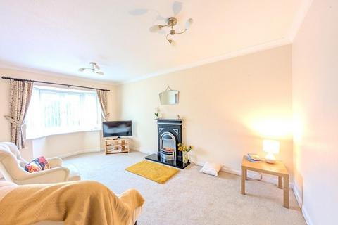 undefined, Midland Way, Thornbury, Bristol