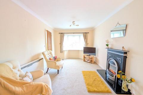 undefined, Midland Way, Thornbury, Bristol