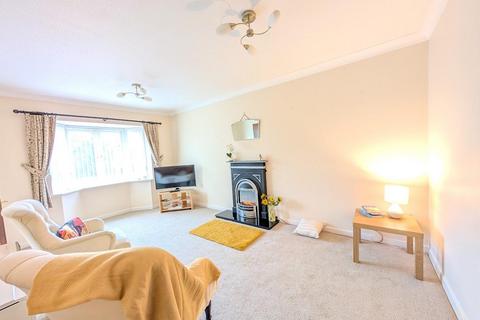 undefined, Midland Way, Thornbury, Bristol