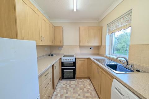 undefined, Midland Way, Thornbury, Bristol