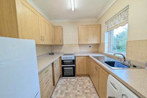 undefined, Midland Way, Thornbury, Bristol