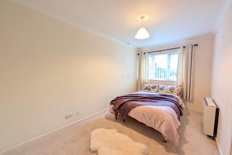 1 bedroom flat for sale, Midland Way, Thornbury, Bristol