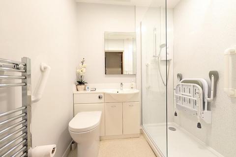 1 bedroom flat for sale, Midland Way, Thornbury, Bristol