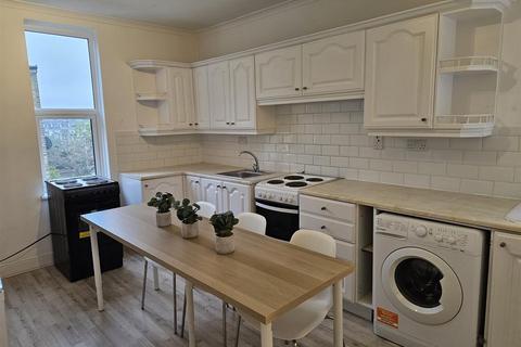 undefined, London NW10