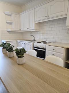 undefined, London NW10