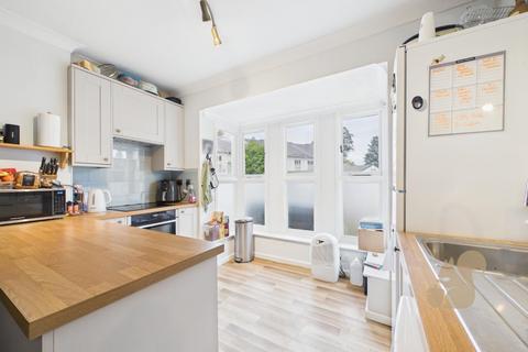 undefined, Military Road, Colchester