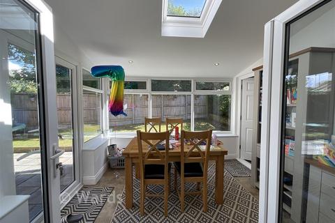 undefined, Falkland Place, Walderslade Woods, Kent