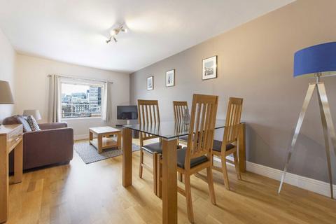 2 bedroom flat for sale, Aldersgate Street, London EC1A