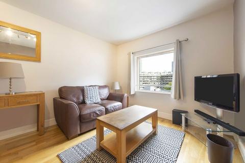 2 bedroom flat for sale, Aldersgate Street, London EC1A