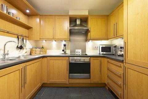 2 bedroom flat for sale, Aldersgate Street, London EC1A