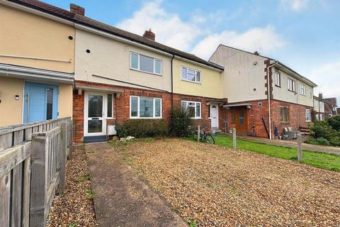 3 bedroom terraced house for sale, Arnold Lane West, Arnold, Hull