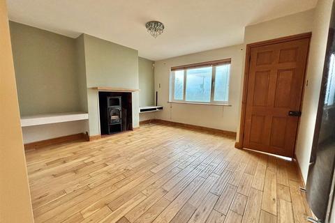 3 bedroom terraced house for sale, Arnold Lane West, Arnold, Hull