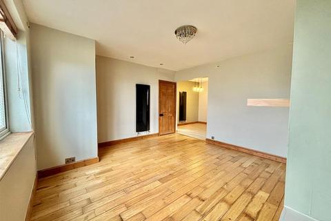 3 bedroom terraced house for sale, Arnold Lane West, Arnold, Hull