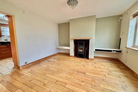 3 bedroom terraced house for sale, Arnold Lane West, Arnold, Hull