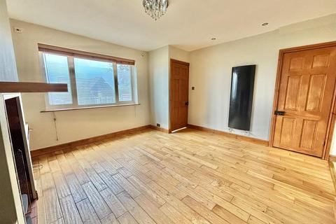 3 bedroom terraced house for sale, Arnold Lane West, Arnold, Hull