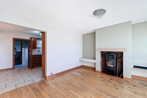 3 bedroom terraced house for sale, Arnold Lane West, Arnold, Hull