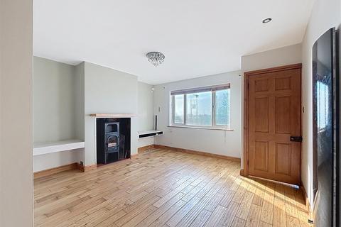 3 bedroom terraced house for sale, Arnold Lane West, Arnold, Hull