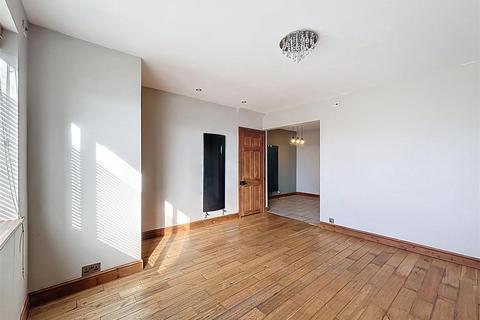 3 bedroom terraced house for sale, Arnold Lane West, Arnold, Hull