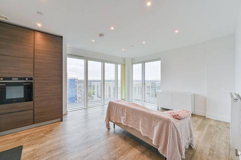 Anderson Road, Kidbrooke, LONDON, SE3