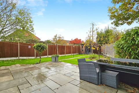 undefined, Ashen Road, Ridgewell, Halstead