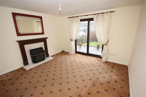 undefined, The Meadows, Grisedale Road, Great Longstone, Bakewell, DE45 1TP