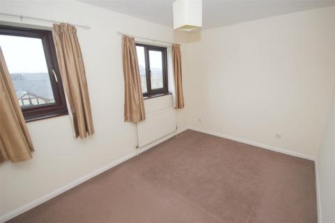 undefined, The Meadows, Grisedale Road, Great Longstone, Bakewell, DE45 1TP