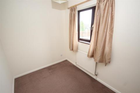 undefined, The Meadows, Grisedale Road, Great Longstone, Bakewell, DE45 1TP