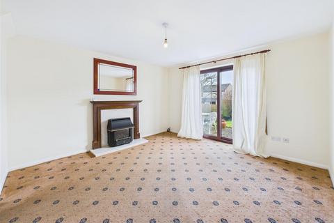 undefined, The Meadows, Grisedale Road, Great Longstone, Bakewell, DE45 1TP