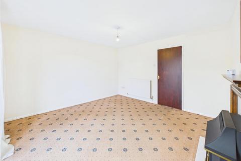 undefined, The Meadows, Grisedale Road, Great Longstone, Bakewell, DE45 1TP