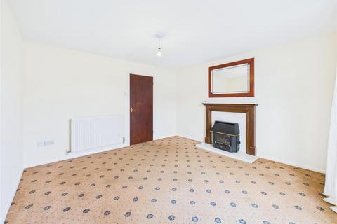 undefined, The Meadows, Grisedale Road, Great Longstone, Bakewell, DE45 1TP