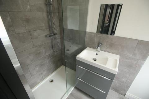 undefined, Vernon Gardens, Darlington DL1