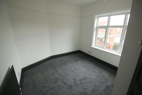 undefined, Vernon Gardens, Darlington DL1