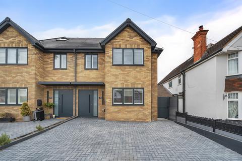 1 bedroom in a house share to rent, Courthouse Road, Maidenhead, SL6