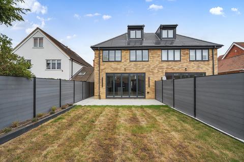 1 bedroom in a house share to rent, Courthouse Road, Maidenhead, SL6