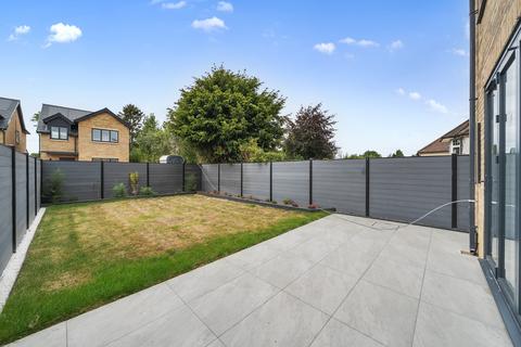 1 bedroom in a house share to rent, Courthouse Road, Maidenhead, SL6