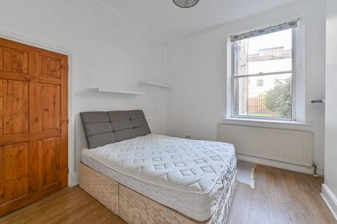 undefined, Estreham Road, Streatham Common, London, SW16