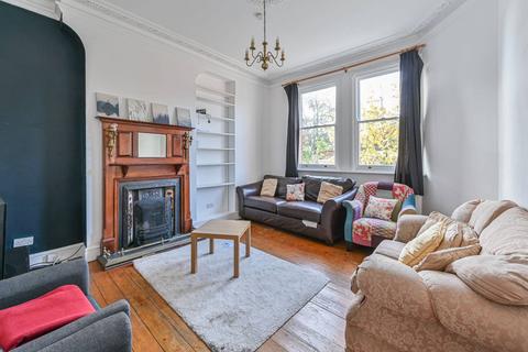 undefined, Estreham Road, Streatham Common, London, SW16